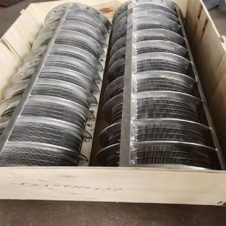 Flattened Expanded Aluminum best