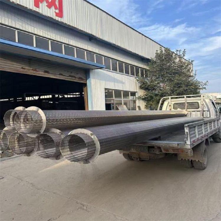 product-750-750 product-750-750